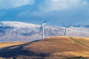 Renewable Resources: The Key Players in Clean Energy