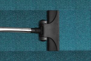 From Fossil Fuels to Clean Energy: A Necessary Transition